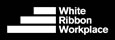 White Ribbon Accredited Workplace